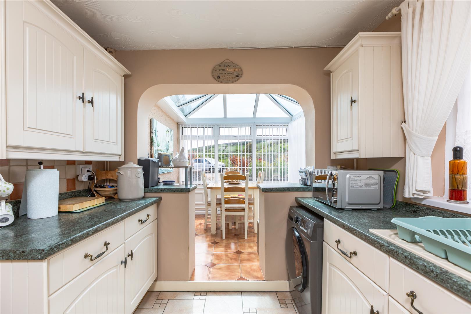 Llanerch Road, Bonymaen, Swansea, SA1 7AY